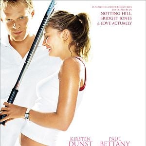 Foto Wimbledon - Amor en juego