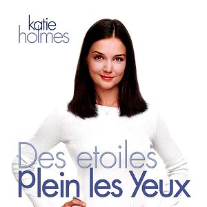 Foto Travesuras de una princesa