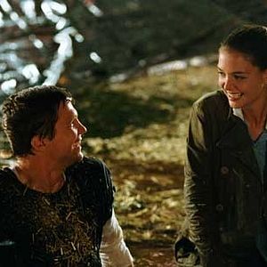 Foto Forest Whitaker