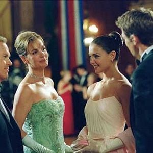 Foto Travesuras de una princesa