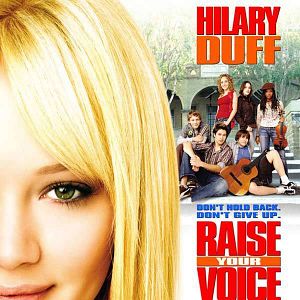 Foto La chica del verano