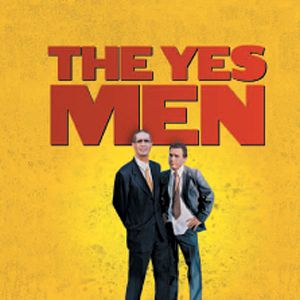 Foto Chris Smith (II)