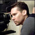 Foto Bryan Singer