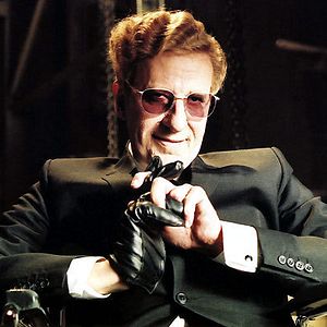 Foto The Life and Death of Peter Sellers