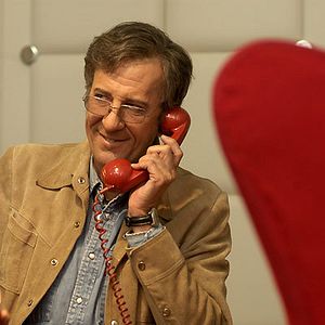 Foto The Life and Death of Peter Sellers