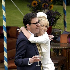 Foto The Life and Death of Peter Sellers