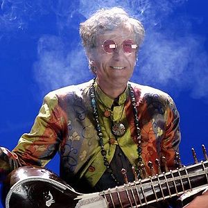 Foto The Life and Death of Peter Sellers