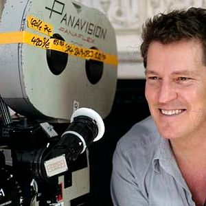 Foto The Life and Death of Peter Sellers