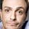 Foto Hank Azaria