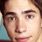 Foto Justin Long