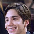 Foto Justin Long