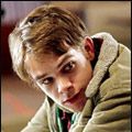 Foto Nick Stahl