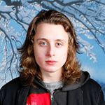 Foto Rory Culkin