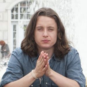 Foto Rory Culkin