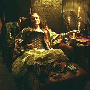 Foto Joel Schumacher