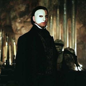 Foto Joel Schumacher