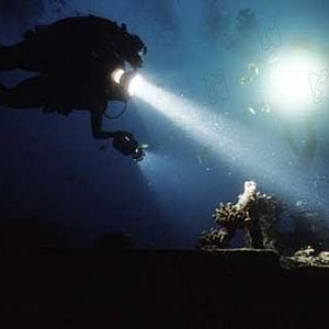 Foto Al caer la noche