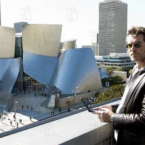 Foto Al caer la noche