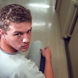 Foto Ryan Phillippe