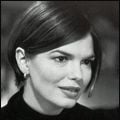 Foto Jeanne Tripplehorn