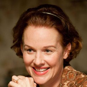 Foto Penelope Ann Miller