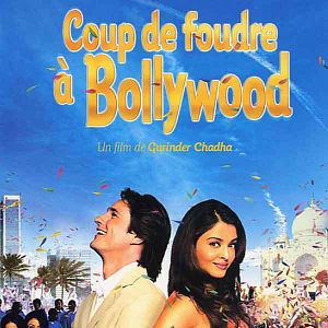 Foto Bride and Prejudice