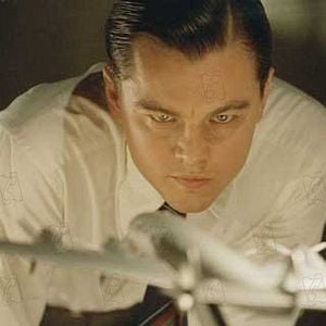 Foto Leonardo DiCaprio