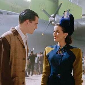 Foto Leonardo DiCaprio