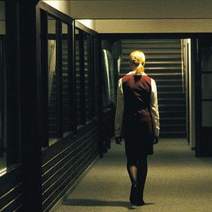 Foto Jessica Hausner