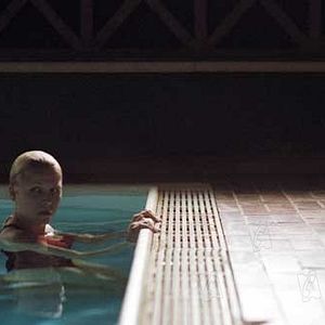 Foto Jessica Hausner