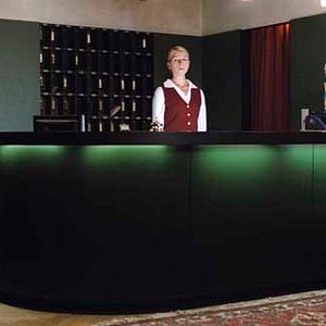 Foto Jessica Hausner