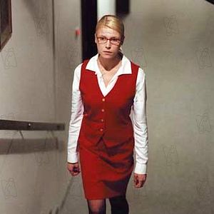 Foto Jessica Hausner