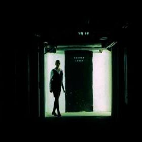 Foto Jessica Hausner