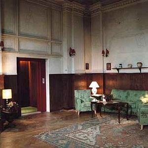 Foto Jessica Hausner