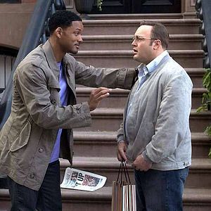 Foto Hitch: especialista en seducción