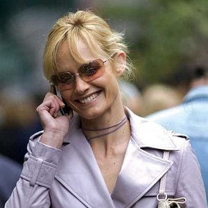 Foto Hitch: especialista en seducción