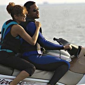 Foto Hitch: especialista en seducción