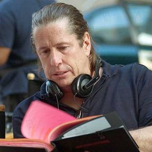 Foto Hitch: especialista en seducción