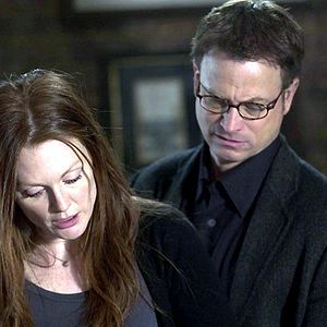 Foto Misteriosa obsesión