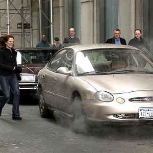 Foto Misteriosa obsesión