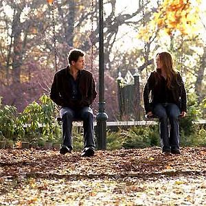 Foto Misteriosa obsesión