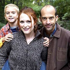 Foto Misteriosa obsesión