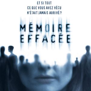 Foto Misteriosa obsesión