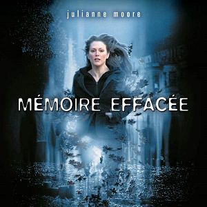 Foto Misteriosa obsesión