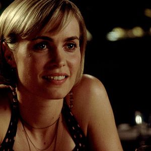 Foto Radha Mitchell