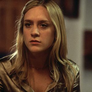 Foto Melinda y Melinda