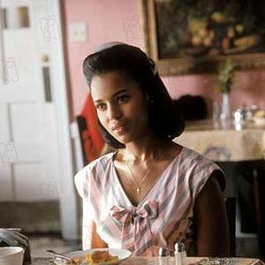 Foto Kerry Washington