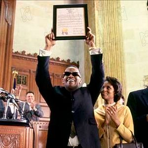 Foto Kerry Washington