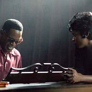 Foto Aunjanue Ellis-Taylor