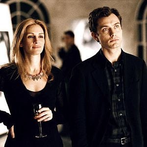 Foto Closer: Llevados por el deseo